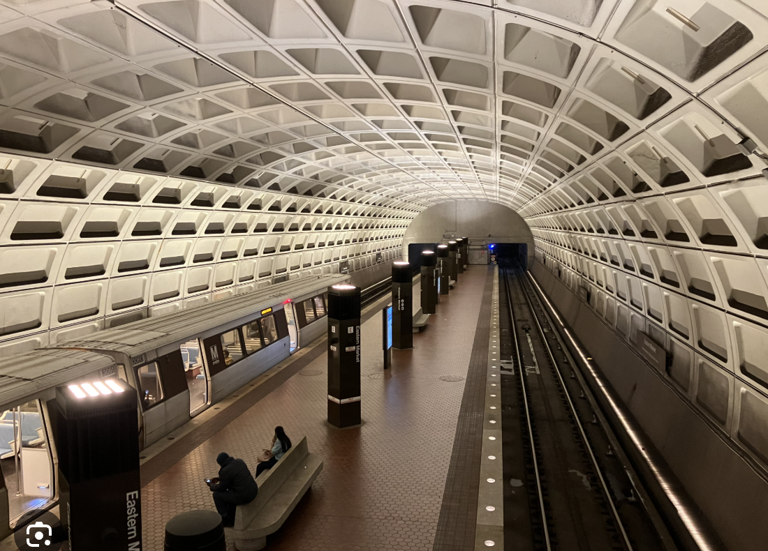 Screenshot 2026 03 02 At 2.01.51 PM